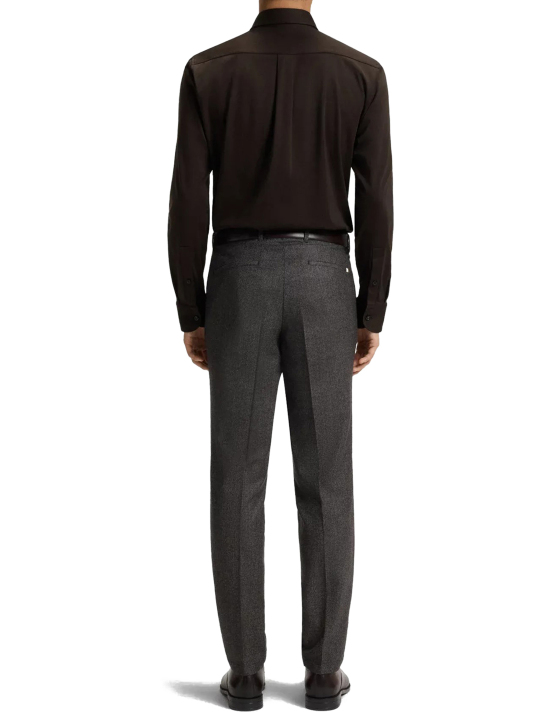 ΑΝΔΡΙΚΟ ΠΟΥΚΑΜΙΣΟ  2