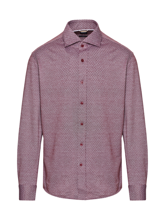 ΑΝΔΡΙΚΟ ΠΟΥΚΑΜΙΣΟ  0