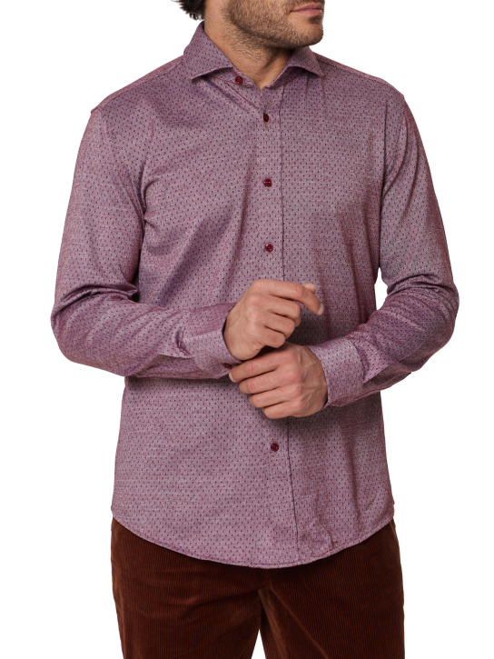 ΑΝΔΡΙΚΟ ΠΟΥΚΑΜΙΣΟ  1