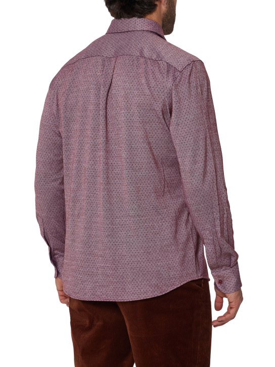 ΑΝΔΡΙΚΟ ΠΟΥΚΑΜΙΣΟ  2