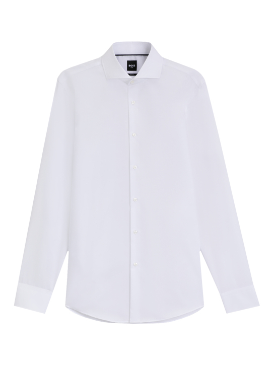 ΑΝΔΡΙΚΟ ΠΟΥΚΑΜΙΣΟ  0