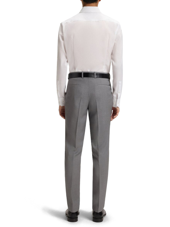 ΑΝΔΡΙΚΟ ΠΟΥΚΑΜΙΣΟ  2