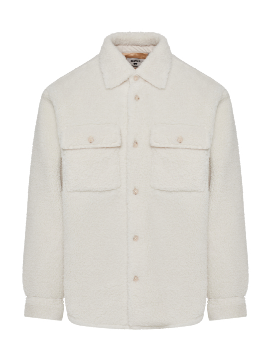 ΑΝΔΡΙΚΟ ΠΟΥΚΑΜΙΣΟ  0