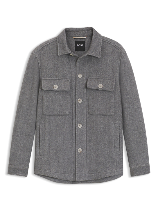 ΑΝΔΡΙΚΟ ΠΟΥΚΑΜΙΣΟ  0