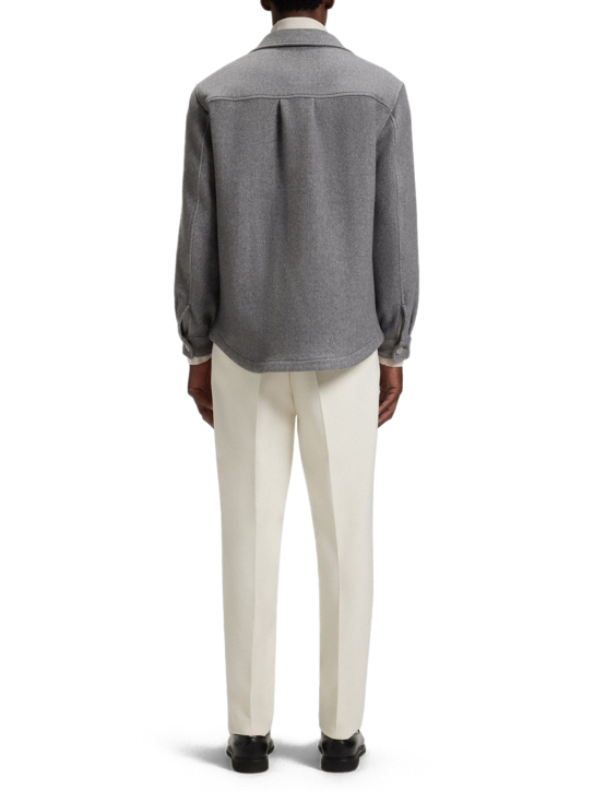 ΑΝΔΡΙΚΟ ΠΟΥΚΑΜΙΣΟ  3