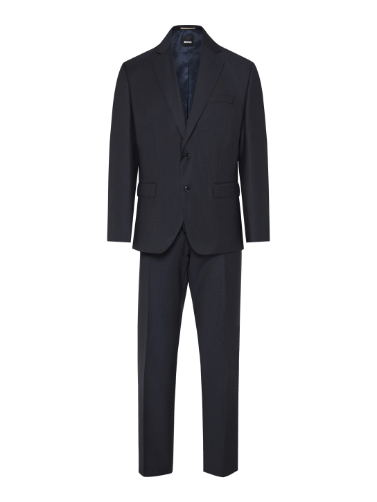 ΑΝΔΡΙΚΟ ΜΑΛΛΙΝΟ ΚΟΣΤΟΥΜΙ 0