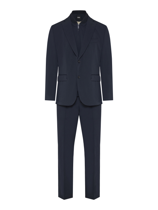 ΑΝΔΡΙΚΟ ΚΟΣΤΟΥΜΙ 0