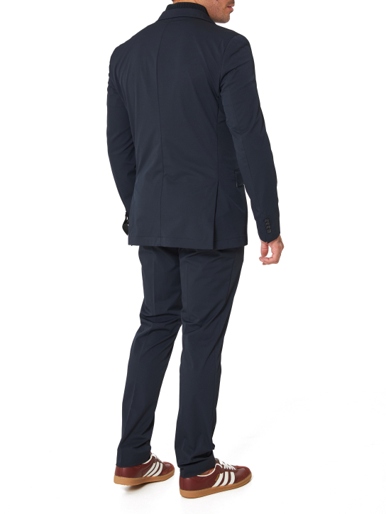 ΑΝΔΡΙΚΟ ΚΟΣΤΟΥΜΙ 1