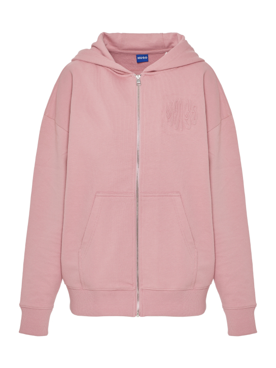 ΓΥΝΑΙΚΕΙΑ ΖΑΚΕΤΑ 0