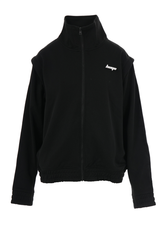 ΓΥΝΑΙΚΕΙΑ ΖΑΚΕΤΑ  0