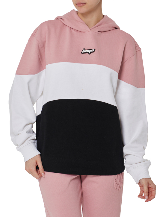 ΓΥΝΑΙΚΕΙΟ ΦΟΥΤΕΡ  1