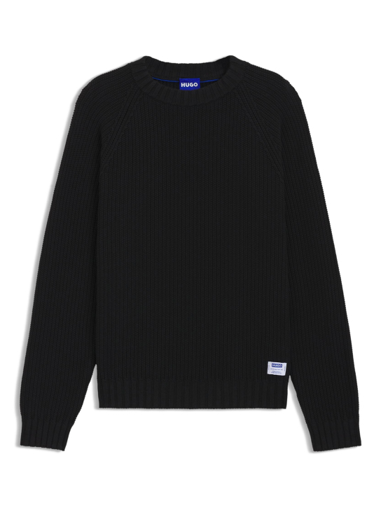 ΑΝΔΡΙΚΟ ΠΟΥΛΟΒΕΡ  0