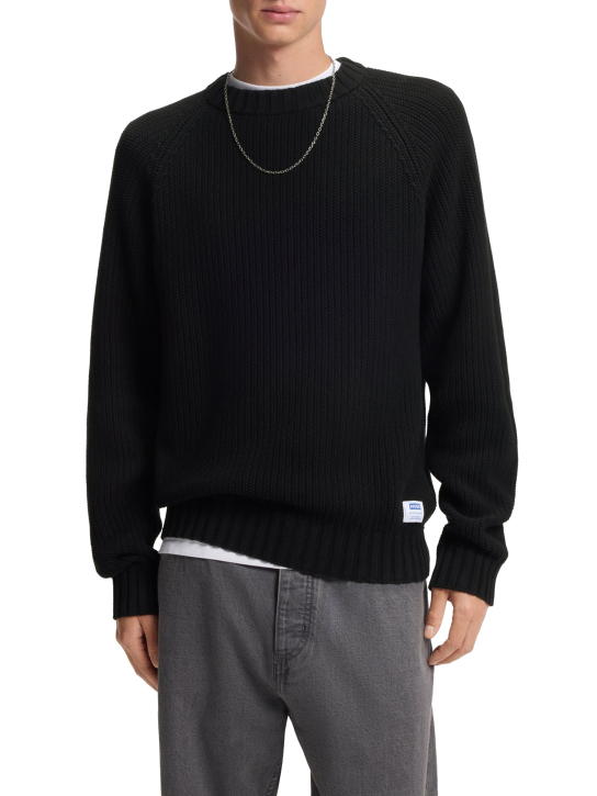 ΑΝΔΡΙΚΟ ΠΟΥΛΟΒΕΡ  1