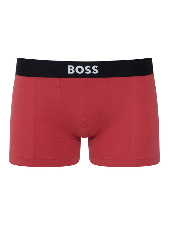 ΑΝΔΡΙΚΟ ΕΣΩΡΟΥΧΟ BOXER ΣΕΤ 3ΤΜΧ 1