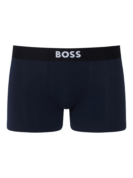 ΑΝΔΡΙΚΟ ΕΣΩΡΟΥΧΟ BOXER ΣΕΤ 3ΤΜΧ 2