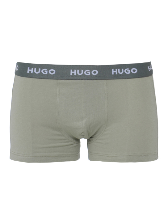 ΑΝΔΡΙΚΟ ΕΣΩΡΟΥΧΟ BOXER ΣΕΤ 3ΤΜΧ 1