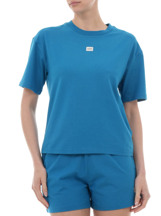 ΓΥΝΑΙΚΕΙΑ ΚΟΝΤΟΜΑΝΙΚΗ ΜΠΛΟΥΖΑ 1