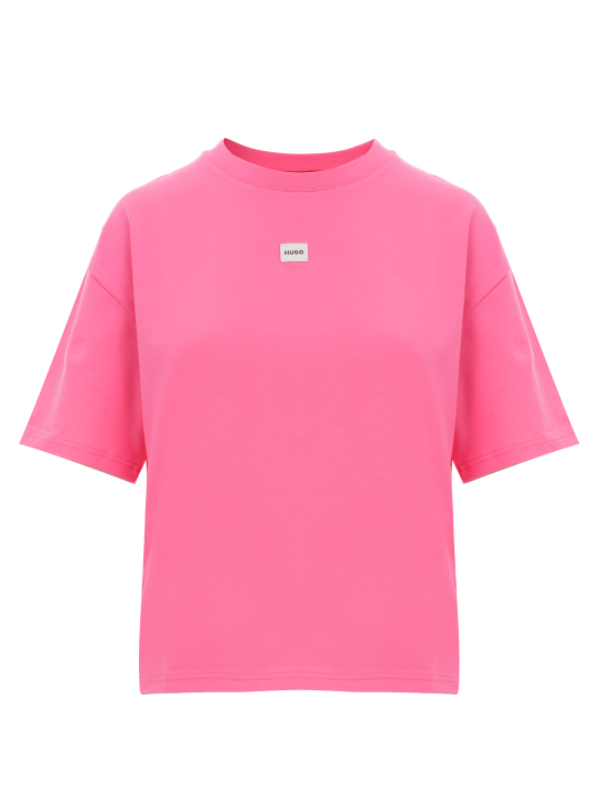 ΓΥΝΑΙΚΕΙΑ ΚΟΝΤΟΜΑΝΙΚΗ ΜΠΛΟΥΖΑ 0