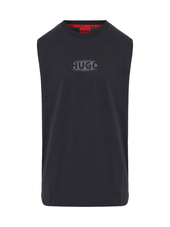 ΑΝΔΡΙΚΗ ΑΜΑΝΙΚΗ ΜΠΛΟΥΖΑ 0