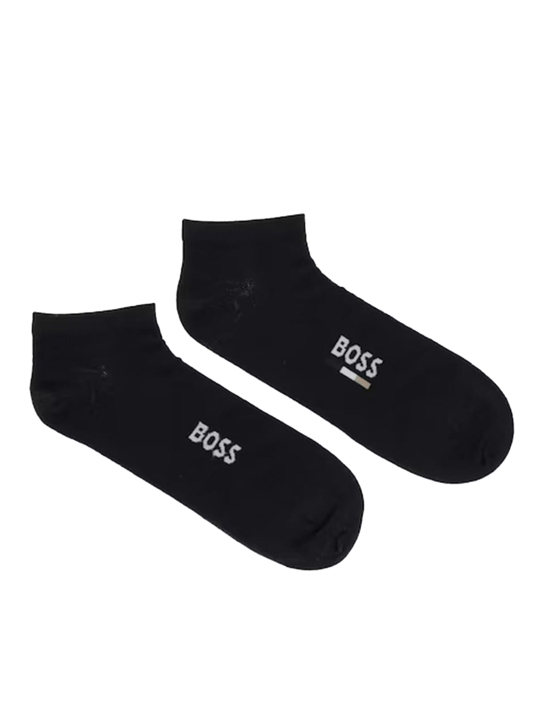 ΑΝΔΡΙΚΕΣ ΚΑΛΤΣΕΣ 2ΤΜΧ 0