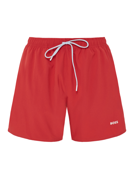 ΑΝΔΡΙΚΟ ΜΑΓΙΟ 0