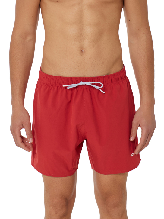 ΑΝΔΡΙΚΟ ΜΑΓΙΟ 1