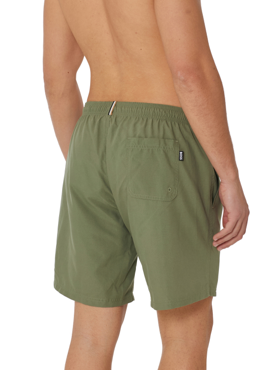 ΑΝΔΡΙΚΟ ΜΑΓΙΟ 2