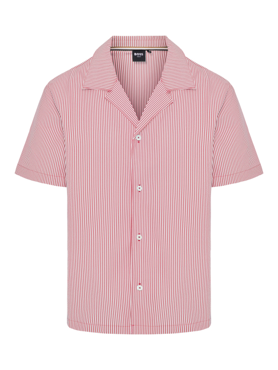 ΑΝΔΡΙΚΟ ΠΟΥΚΑΜΙΣΟ ΘΑΛΑΣΣΗΣ   1