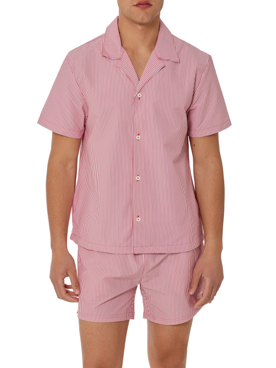 ΑΝΔΡΙΚΟ ΠΟΥΚΑΜΙΣΟ ΘΑΛΑΣΣΗΣ   2