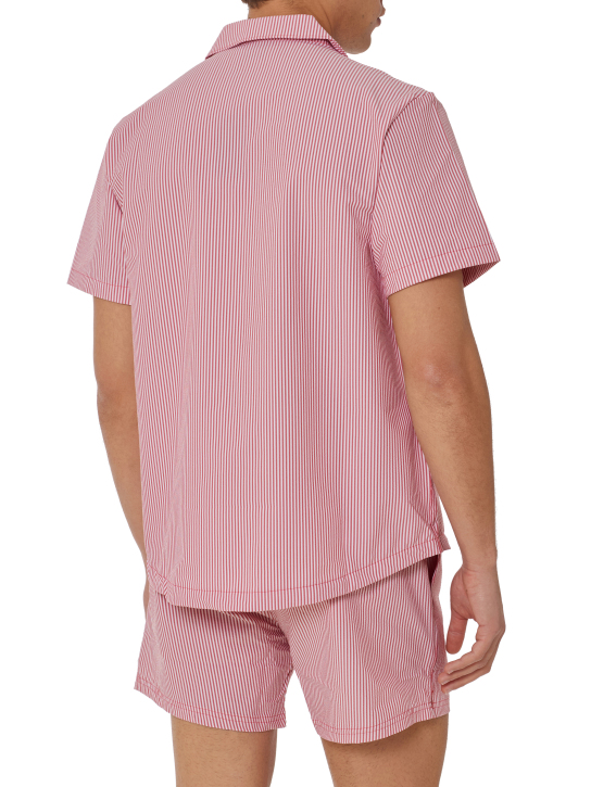 ΑΝΔΡΙΚΟ ΠΟΥΚΑΜΙΣΟ ΘΑΛΑΣΣΗΣ   3