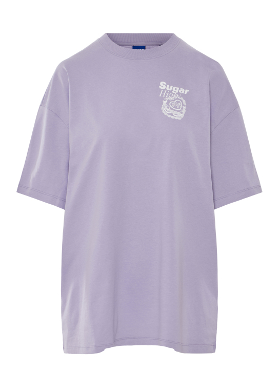 ΓΥΝΑΙΚΕΙΟ T-SHIRT 0
