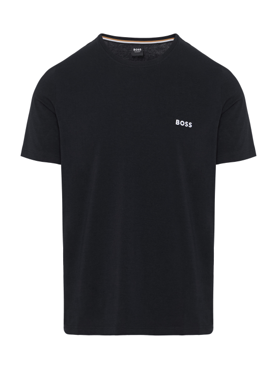 ΑΝΔΡΙΚΟ T-SHIRT 2