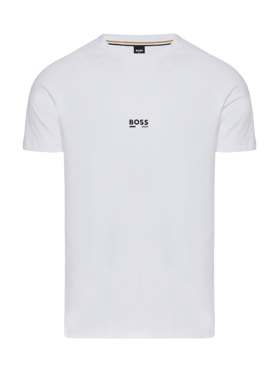 ΑΝΔΡΙΚΟ Τ-SHIRT 1