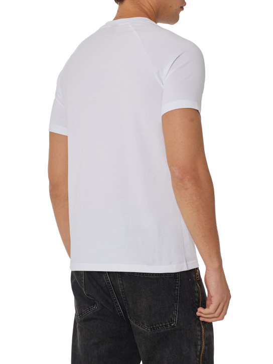 ΑΝΔΡΙΚΟ Τ-SHIRT 2