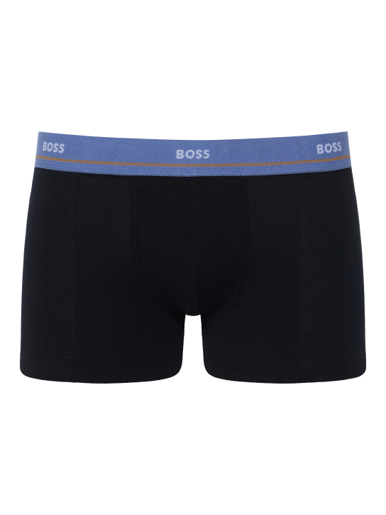 ΑΝΔΡΙΚΟ ΕΣΩΡΟΥΧΟ BOXER ΣΕΤ 5ΤΜΧ 1