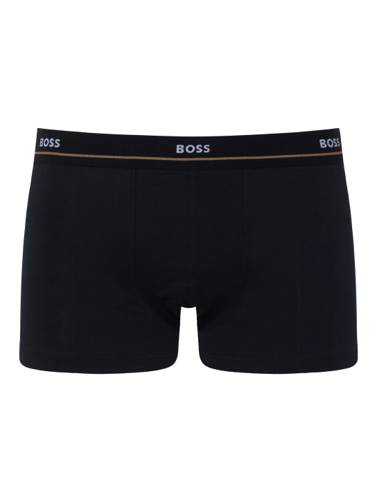 ΑΝΔΡΙΚΟ ΕΣΩΡΟΥΧΟ BOXER ΣΕΤ 5ΤΜΧ 2