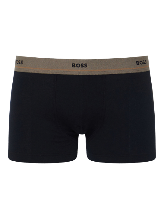 ΑΝΔΡΙΚΟ ΕΣΩΡΟΥΧΟ BOXER ΣΕΤ 5ΤΜΧ 5