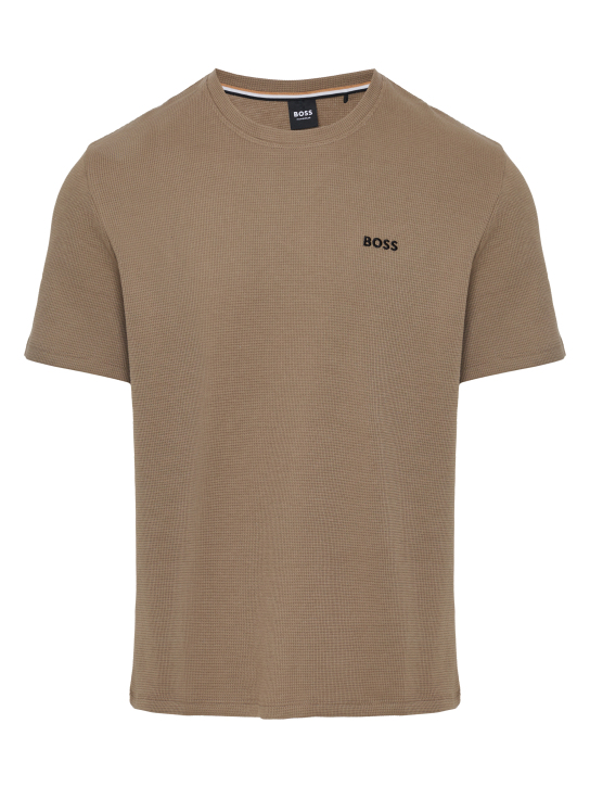 ΑΝΔΡΙΚΟ T-SHIRT 0