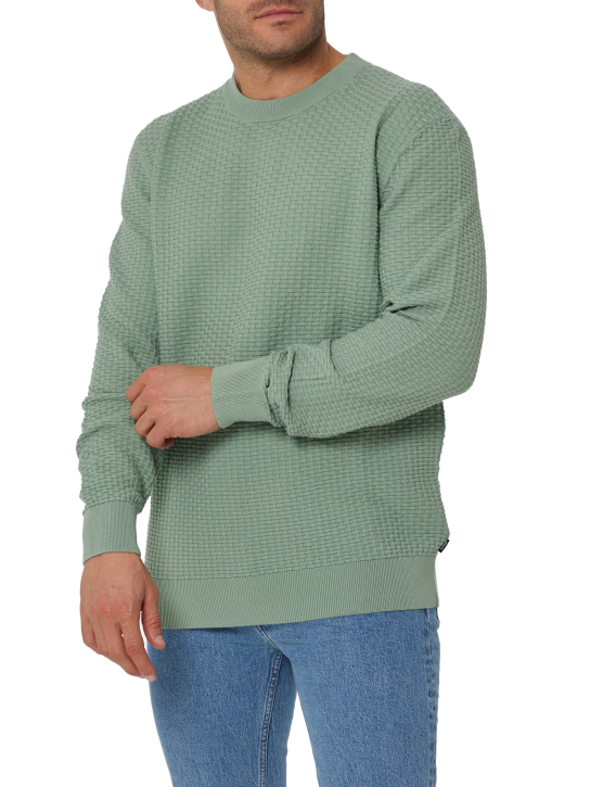 ΑΝΔΡΙΚΟ ΠΟΥΛΟΒΕΡ 1