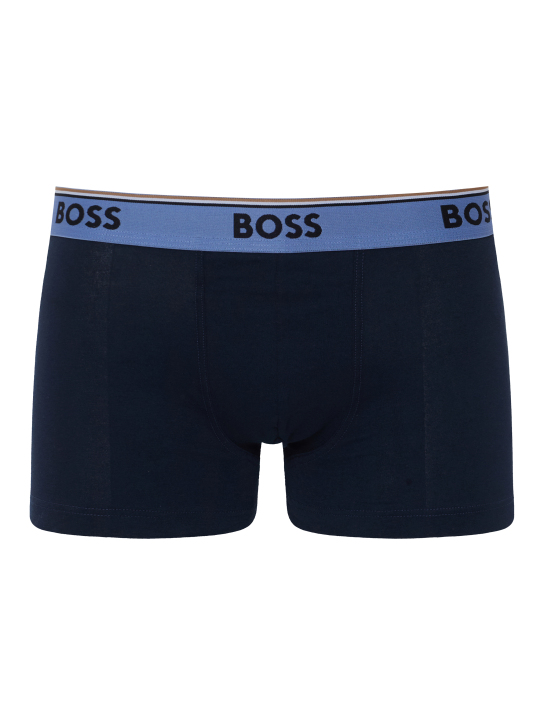 ΑΝΔΡΙΚΟ ΕΣΩΡΟΥΧΟ BOXER ΣΕΤ 3ΤΜΧ 2