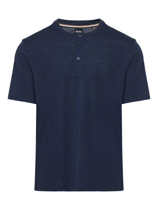 ΑΝΔΡΙΚΟ T-SHIRT 0