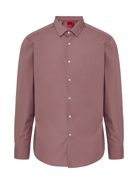 ΑΝΔΡΙΚΟ ΠΟΥΚΑΜΙΣΟ  0