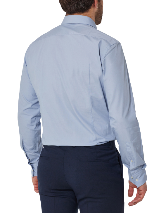 ΑΝΔΡΙΚΟ ΠΟΥΚΑΜΙΣΟ  2