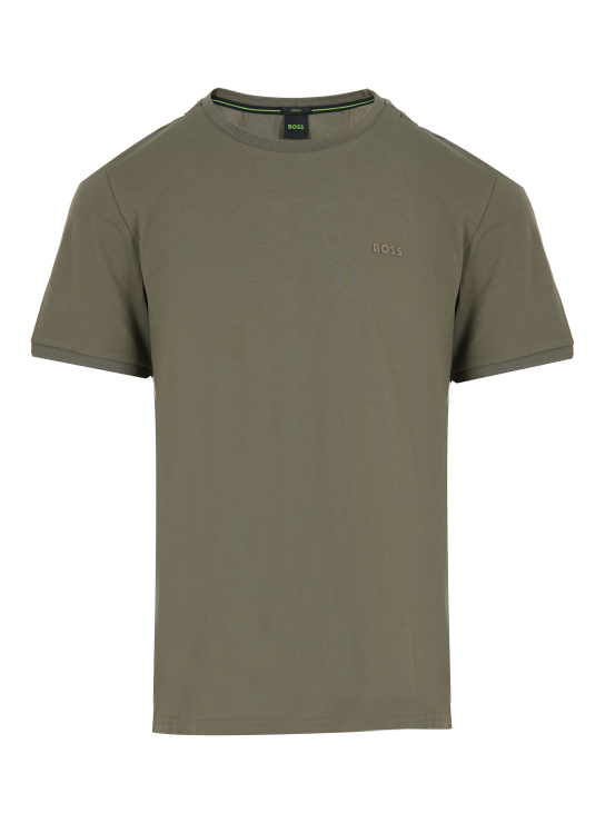 ΑΝΔΡΙΚΟ T-SHIRT  0