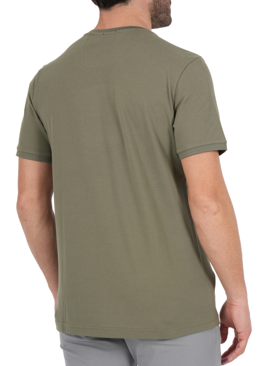 ΑΝΔΡΙΚΟ T-SHIRT  3