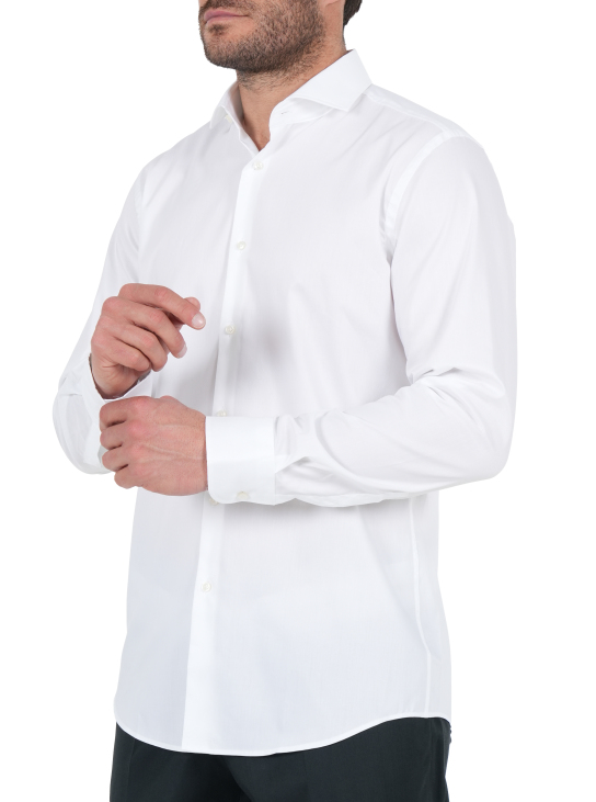 ΑΝΔΡΙΚΟ ΠΟΥΚΑΜΙΣΟ  1