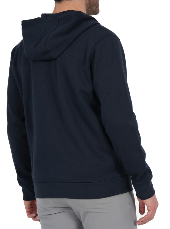 ΑΝΔΡΙΚΗ ΖΑΚΕΤΑ  3