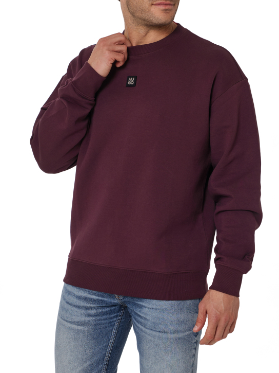 ΑΝΔΡΙΚΟ ΦΟΥΤΕΡ  3