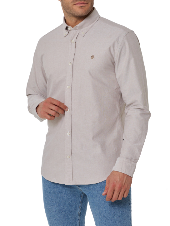 ΑΝΔΡΙΚΟ ΠΟΥΚΑΜΙΣΟ  1