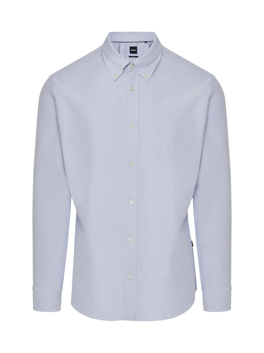 ΑΝΔΡΙΚΟ ΠΟΥΚΑΜΙΣΟ  0